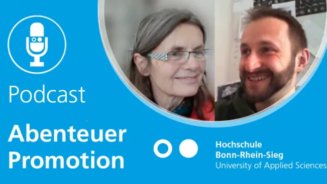 podcast_5_roman_grimmig_grafik_sandra_preuss.jpg (DE)