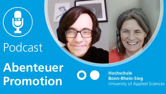 podcast_abenteuer_promotion_banner_mit_ben_lenk-ostendorf_und_eva_tritschler_2021.jpg (DE)