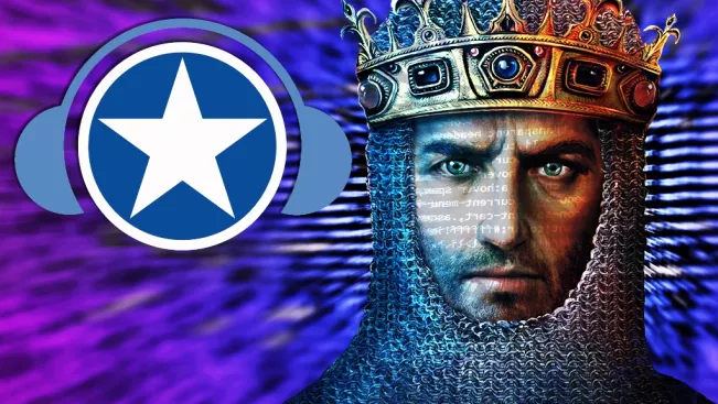 podcast_age_of_empires_2_hack_gamestar_2021.jpg (DE)