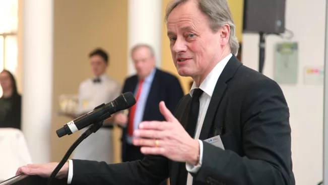 praesidinner_foto_eva_tritschler_2017-03-13_5375.jpg