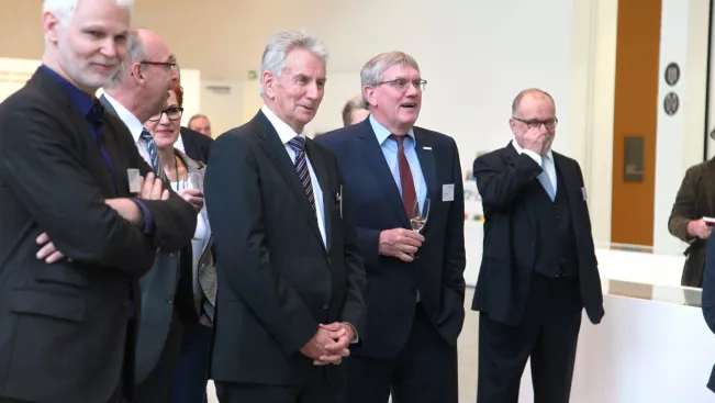 praesidinner_foto_eva_tritschler_2017-03-13_5377.jpg