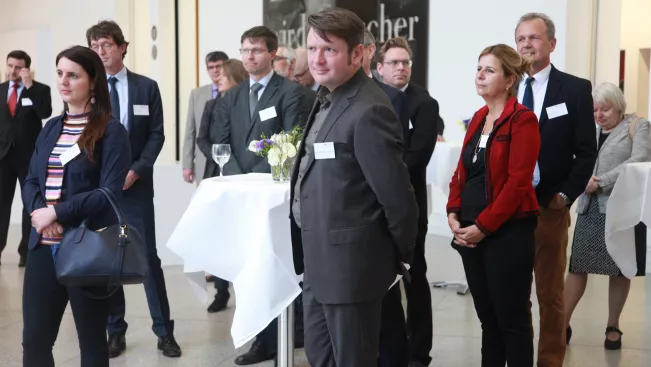 praesidinner_foto_eva_tritschler_2017-03-13_5387.jpg