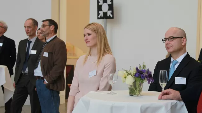 praesidinner_foto_eva_tritschler_2017-03-13_5390.jpg