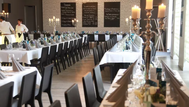 praesidinner_foto_eva_tritschler_2017-03-13_5407.jpg
