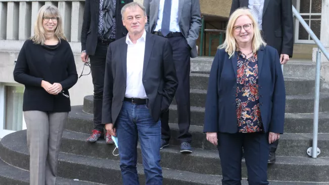 praesidium_2020-09-24_vl_fischer-angela_bode-juergen_ihne-hartmut_scheuer-udo_geissler-margit_winzker-marco_foto_eva_tritschler_0221.jpg (DE)