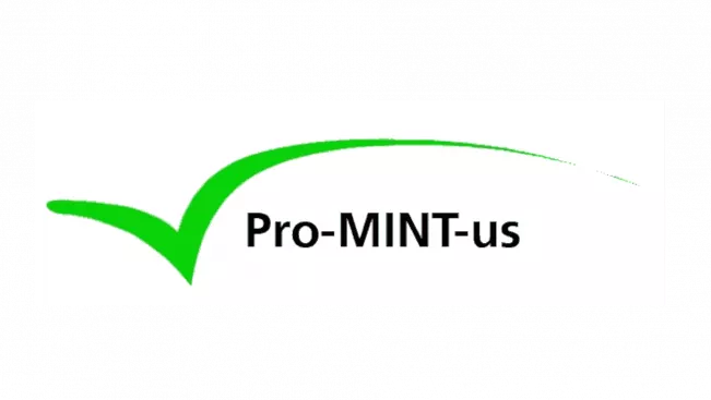 pro-mint-us_logo.png (DE)