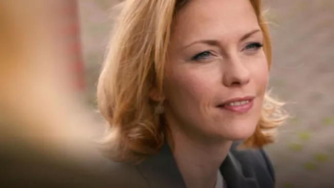 professorin_werden_britta_krahn_2016_video_thumbnail.jpg (DE)