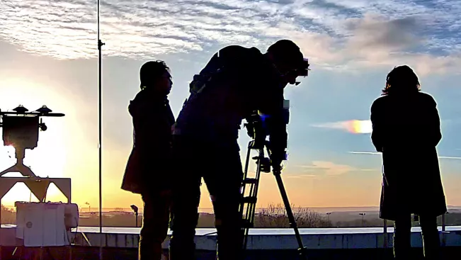 Projekt-Photovoltaik_FBEMT_20151123_StA_Rechte_Meilinger.jpg (DE)