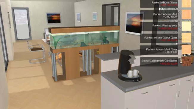 20150921_fbinf_projekt_ivab_bau2007_1_0.jpg (DE)