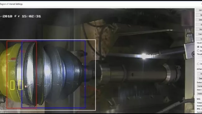 Masterprojekte-ING Reith SS21 Bild 03 (DE)