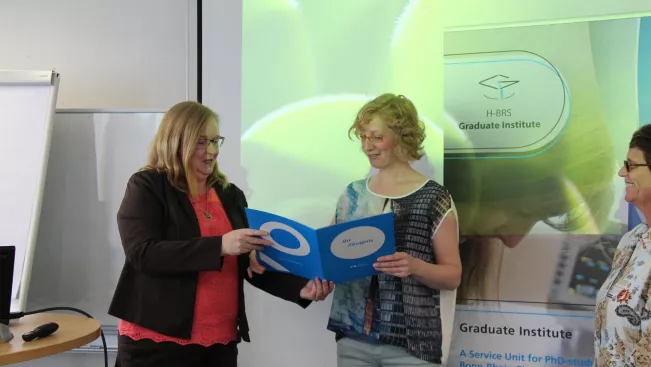 promotionsstipendienfeier_gi_fbinf_20160609_kw_bild046.jpg (DE)