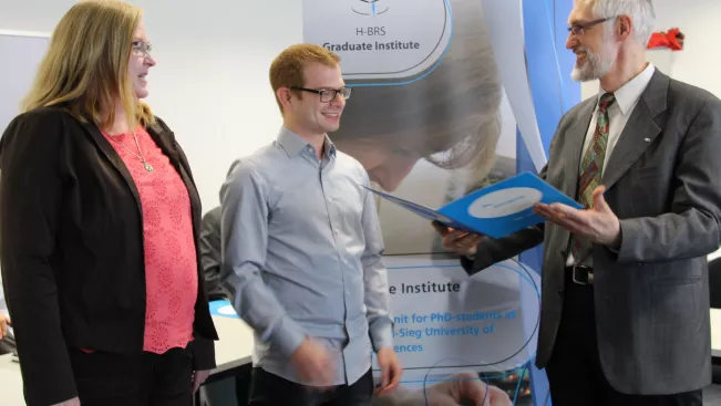 promotionsstipendienfeier_gi_fbinf_20160609_kw_bild066.jpg (DE)