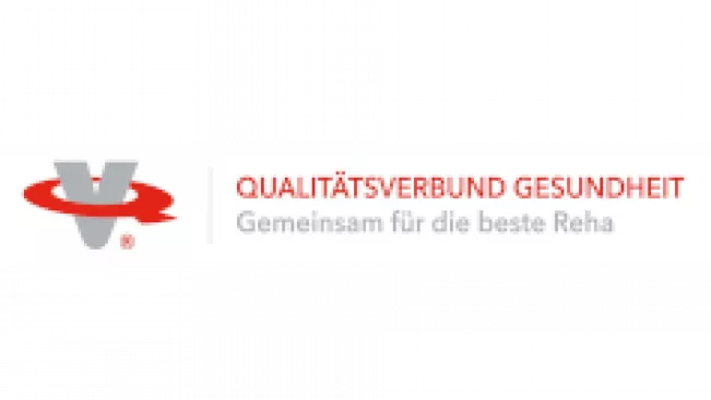 qv.png (DE)