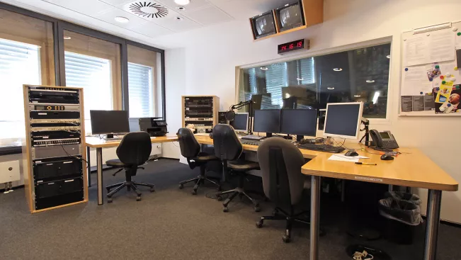 Radio-Studio-Sprecherplatz_20160224_sta_foto-flessing.jpg (DE)