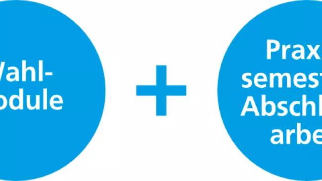 Grafik-2_Racing-Engineer_BRS-Motorsport (DE)