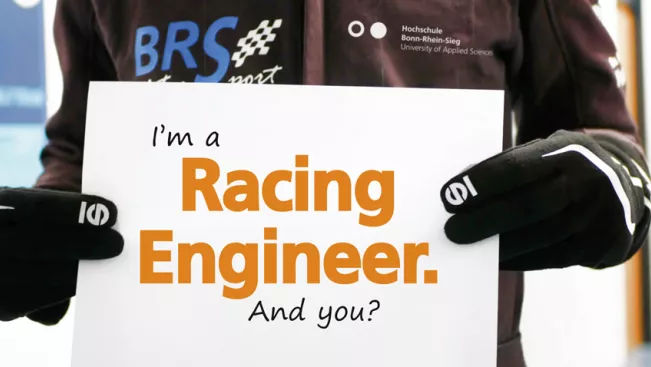 Grafik-1_Racing-Engineer_BRS-Motorsport (DE)