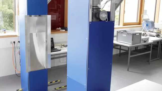 rehstrain_schleuse_isf_rheinbach_20180612_foto_m._flacke_03.jpg (DE)