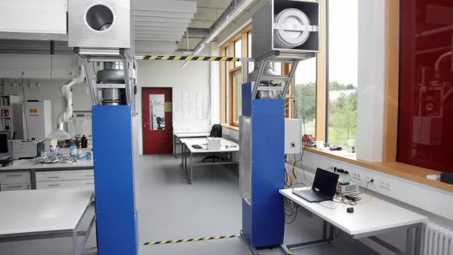 rehstrain_schleuse_isf_rheinbach_20180612_foto_m._flacke_12.jpg (DE)