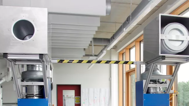 rehstrain_schleuse_isf_rheinbach_20180612_foto_m._flacke_12_detail.jpg (DE)