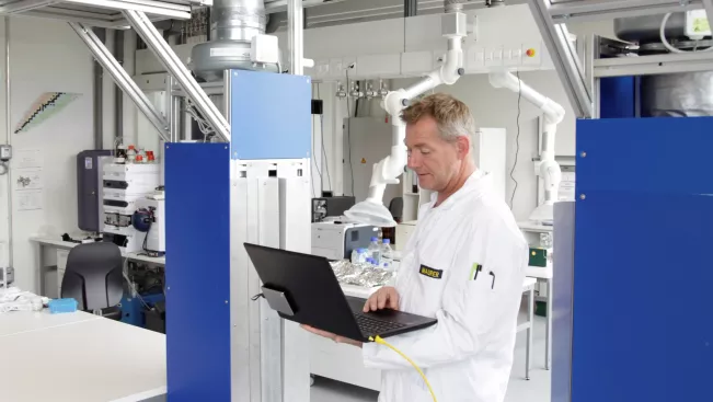 rehstrain_schleuse_isf_rheinbach_20180612_foto_m._flacke_30_presse.jpg (DE)