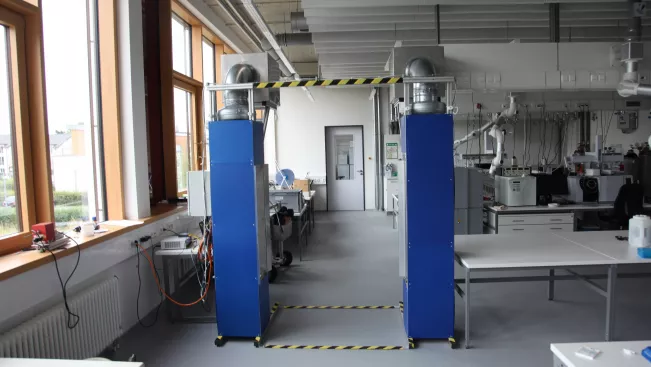 rehstrain_schleuse_isf_rheinbach_20180612_foto_m._flacke_45.jpg (DE)