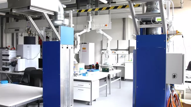 rehstrain_schleuse_isf_rheinbach_20180612_foto_m._flacke_47_presse.jpg (DE)