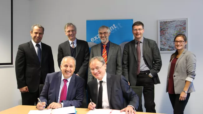 cooperation_agreement_jordanian_university_2015.jpg (DE)