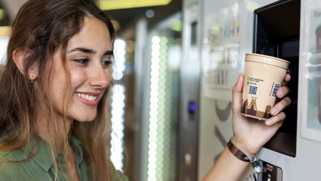 einf_logicup_h-brs_02_2019-03-25_foto_studierendenwerk_bonn.jpg (DE)