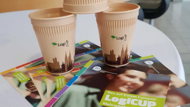 einf_logicup_h-brs_03_2019-03-25_foto_studierendenwerk_bonn.jpg (DE)