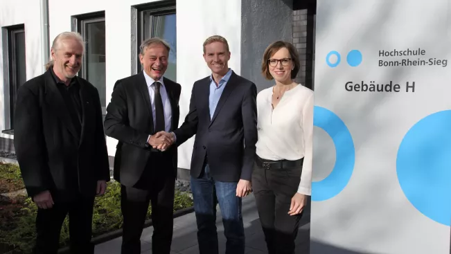 rhb_h-gebaeude_groth-ihne-bauherren_foto_m_flacke_2017-11-28_1600.jpg (DE)