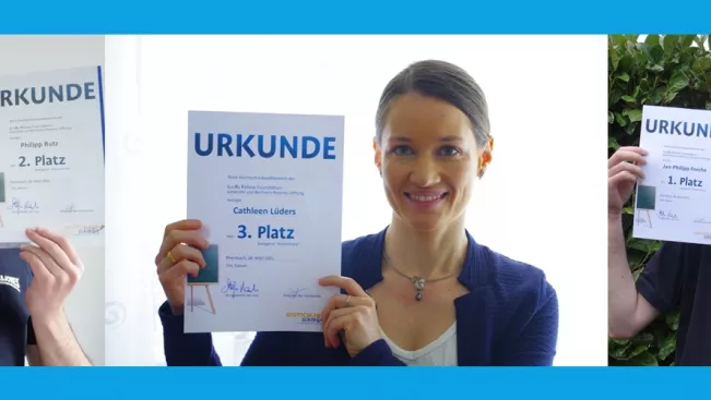 rheinbach_schreibt_2021_gewinner_teasercut.jpg (DE)