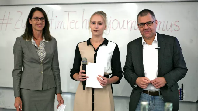 ringvorlesung_2016-17_alexander-kaehler_Moderatoren (DE)