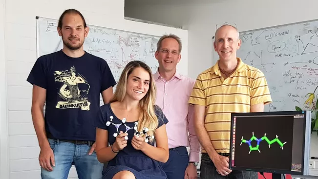 rise-emt-2019_odak-katarina_usa_schenk-martin_reith-dirk_kirschner-karl_foto_marco_huelsmann_web (DE)