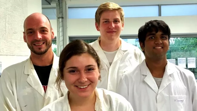 rise_stipendiaten_webster_kannan_doktoranden_babczyk_ottensmeyer_anna_rhb_2017_8826 teasercut.jpg (DE)