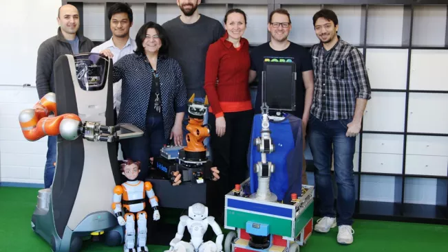 roboter_mas_team_sta_20160217_foto_j._kuestenmacher_img_9710.jpg (DE)