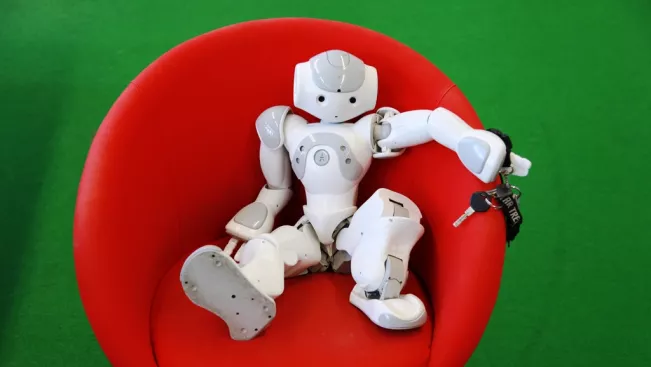 roboter_mas_team_sta_20160217_foto_j._kuestenmacher_img_9725.jpg (DE)