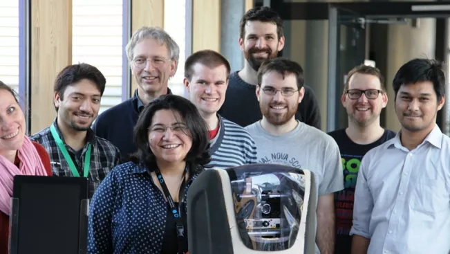roboter_mas_team_sta_20160217_foto_j._kuestenmacher_img_9741_cut.jpg (DE)