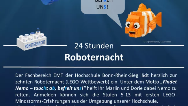 Roboternacht-2019_Grafik (DE)