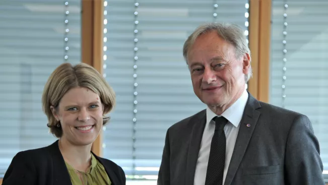 rosenowwilliams-kerstin_ihne-hartmut_teaser_2021-09-08_foto_eva_tritschler_7289.jpg (DE)