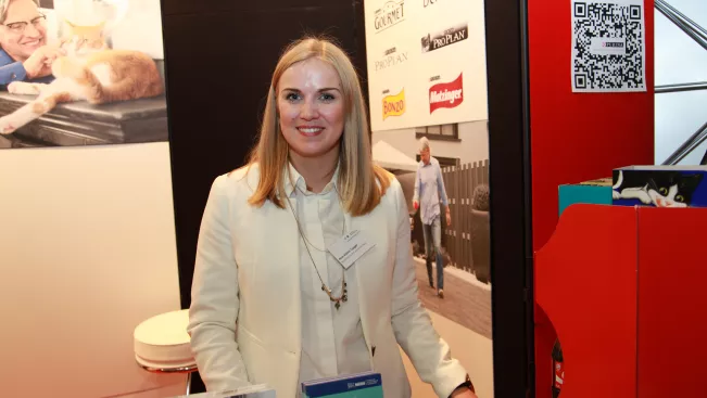 Ann-Kathrin Saager (3) (DE)
