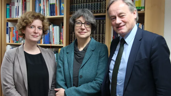 scholz-imme_honprofzev_mitte_dobersalske-katrin_ihne-hartmut_foto_eva_tritschler_2019-11-25_6559.jpg (DE)