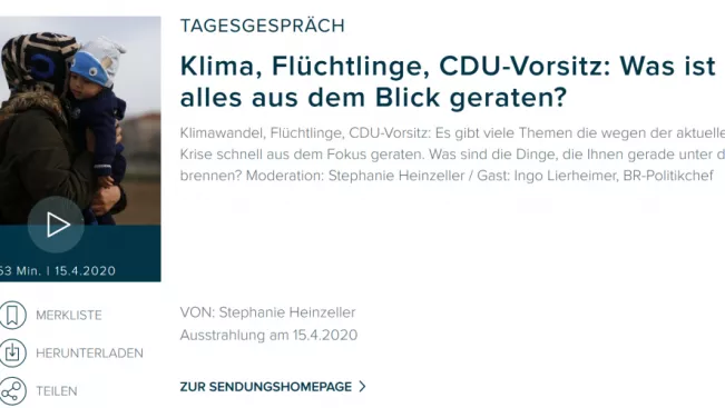 screenshot_2020-04-16_was_ist_uns_alles_aus_dem_blick_geraten_tagesgespraech_br_podcast.png (DE)