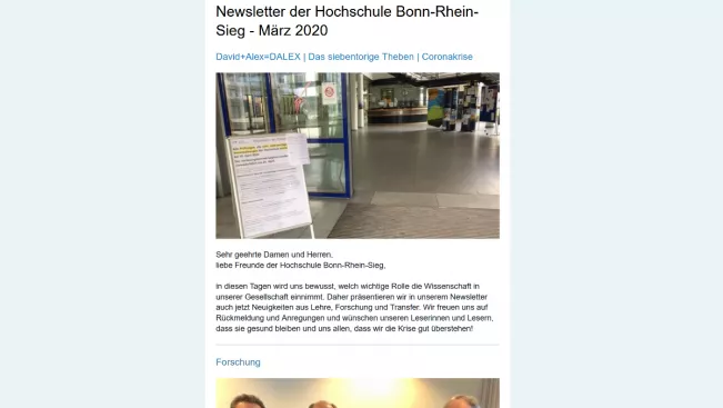 screenshot_2020-06-23_newsletter_der_h-brs_davidalexdalex_das_siebentorige_theben_corona.png (DE)