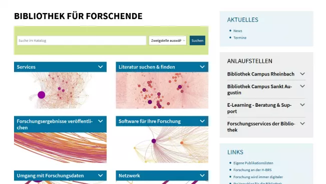 screenshot_2020-06-26_bibliothek_fuer_forschende_hochschule_bonn-rhein-sieg_h-brs.png (DE)