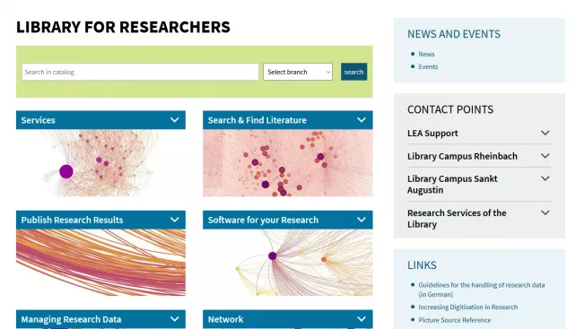 screenshot_2020-06-26_library_for_researchers_2.png (DE)