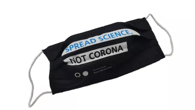 screenshot_2020-07-09_nase-mund-bedeckung_mundschutzmaske_im_design_der_h-brs.png (DE)