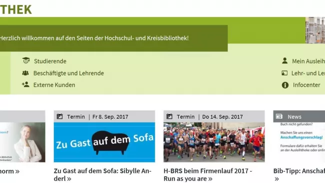 screenshot_bibliothek_header_20170915.jpg (DE)