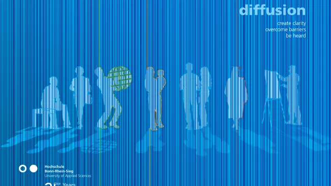 screenshot_cover_annual_report_2019_diffusion.png (EN)