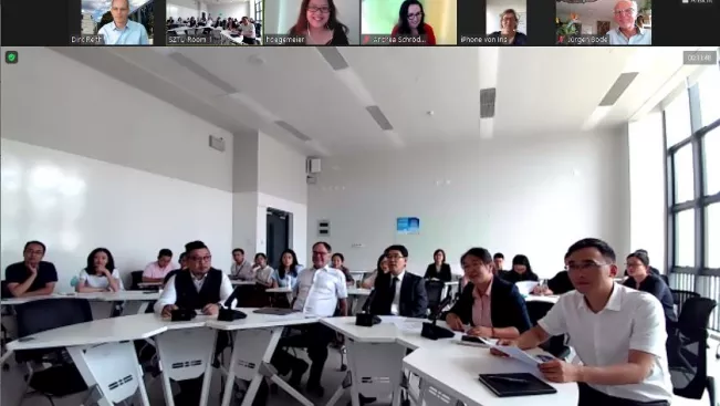 screenshot_virtueller_workshop_ziel_und_sztu_20210615.jpg (DE)