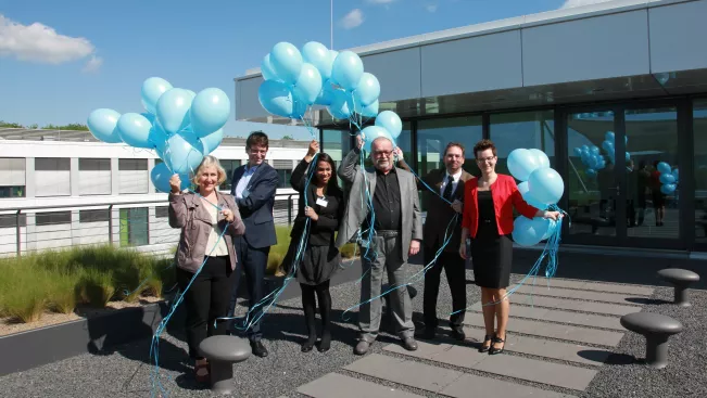 ser-stipendienballons_foto_eva_tritschler_50_6313.jpg(DE)